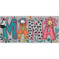 Mother's Day-MM 2454
